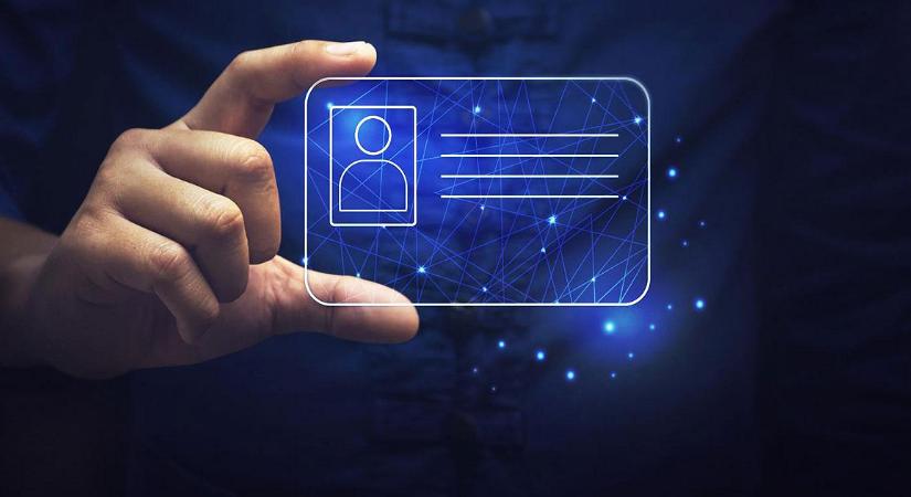 Elindult a Digitális Állampolgár honlap