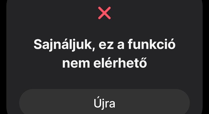 Magyarok tízezrei kérdezhetik most a Revoluttól, hogy akkor most mi van a pénzükkel