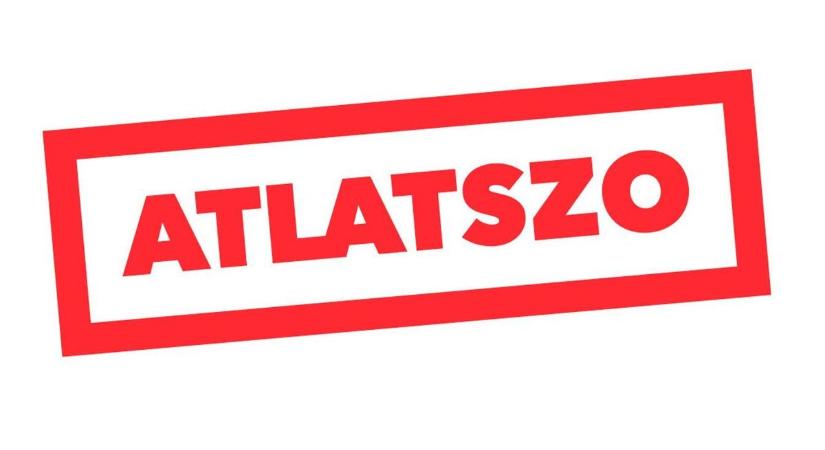 Besúgórendszert üzemeltethet az Átlátszó a CÖF-CÖKA szerint – azt állítják, a felelősök akár 15 év börtönt is kaphatnak