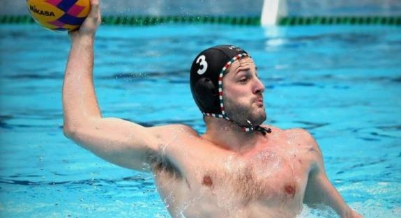 Legyőzte az olimpiai bajnok szerbeket, döntős a magyar férfi vízilabda-válogatott a vb-n