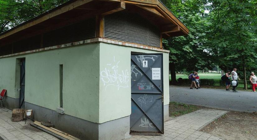 Meglepődsz, hány helyen fizethetsz már Hevesben egy kis mindennapi megkönnyebbülésért!