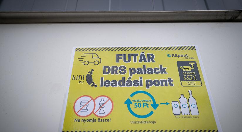Orbán Viktor szerint figyelembe kell venni a MOHU bevételét, hozott is egy rendeletet