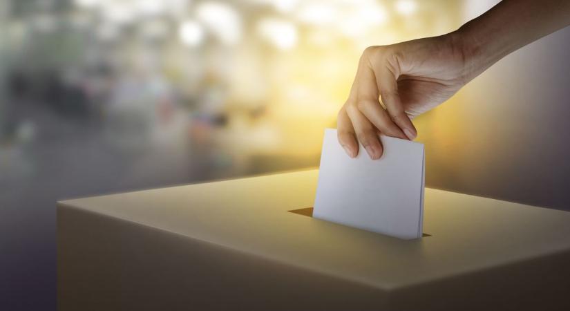Megvan a félegyházi időközi polgármester-választás időpontja