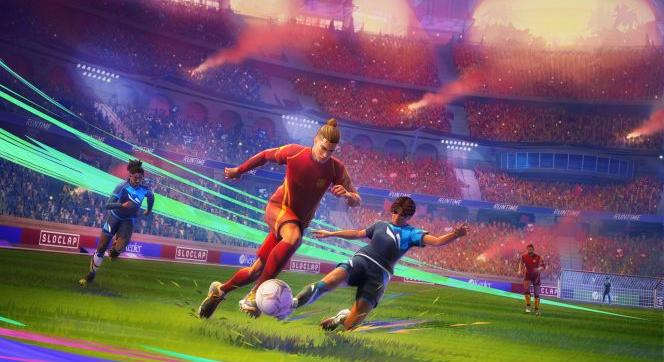 Rematch: már az öt millió játékoson túl, de van vele meló bőven!