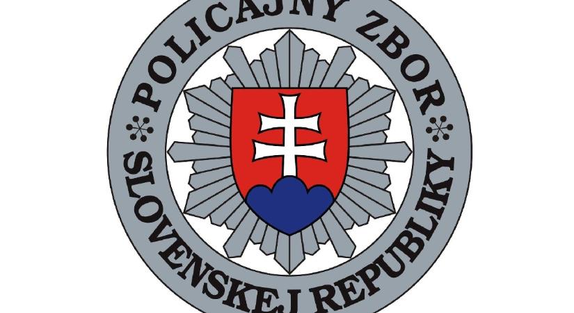 Hamis dokumentumokat küldözgetnek a csalók