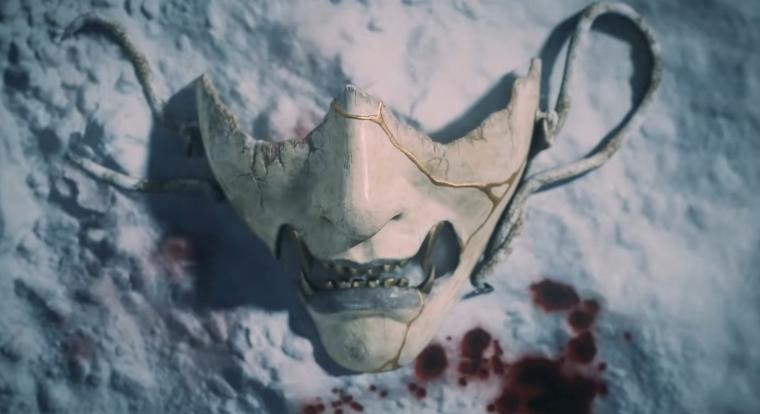 Tökéletes hosszúságú lesz a Ghost of Yotei kampánya
