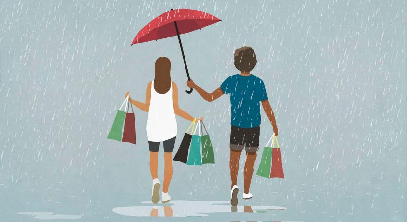 Mégiscsak törődik velem ez a város! – Kedves gesztusok, amiket TI kaptatok idegenektől