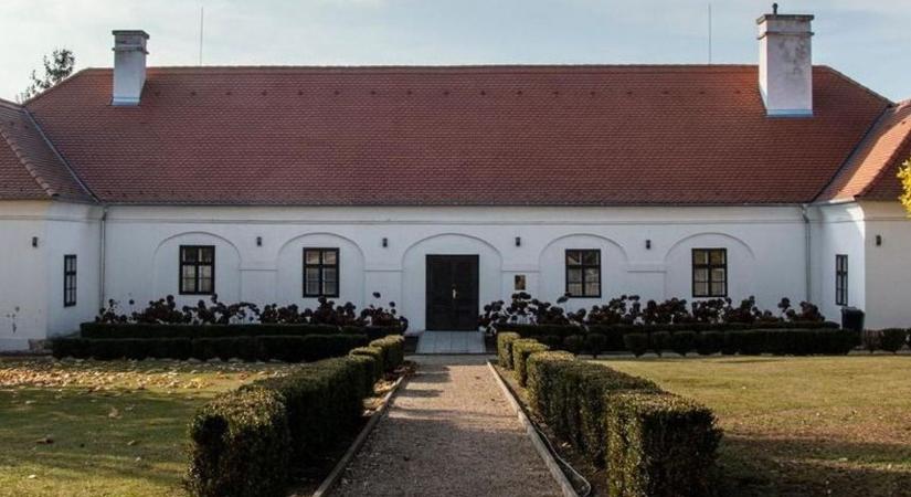 Kvízezz velünk, mutasd meg, hogy mennyire ismered a vármegye történelmét!
