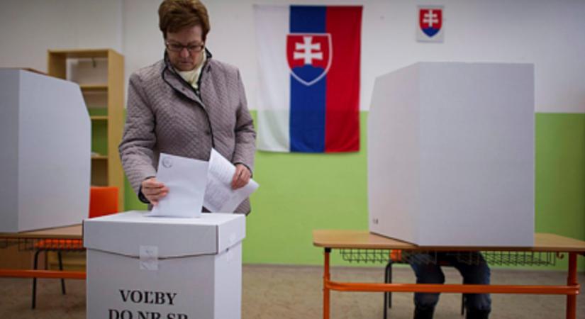 Szlovákia nagyon kitolhat a magyarokkal