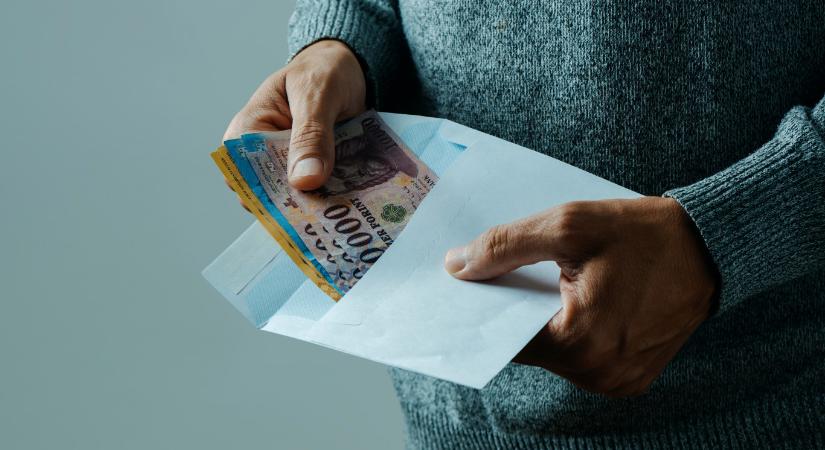Az átlagos budapesti lakásbérleti díj 270-280 ezer forint, de óriásiak a különbségek