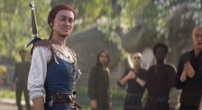 Tovább csúszhat a Fable reboot, de nem azért, amire elsőre gondolnál