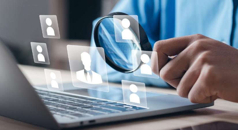 Keresni is tilos: Oroszország büntetni fogja a „szélsőséges” tartalmakra irányuló internetes böngészést