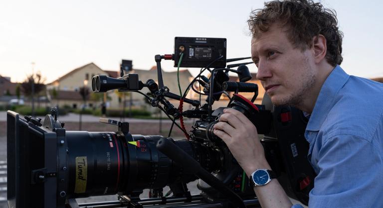 Két magyar film is jelölt az Arany Oroszlánra a velencei filmfesztiválon
