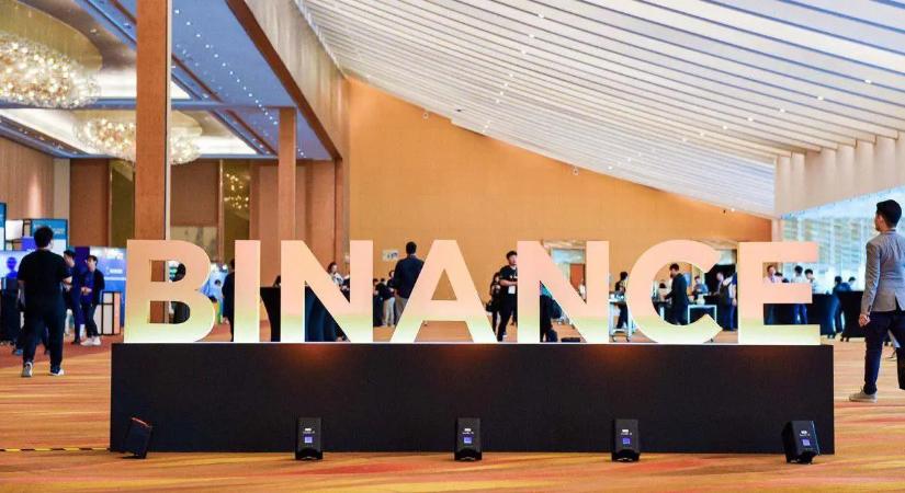 Ezek a mémcoinok már nem számítanak kockázatosnak a Binance szerint