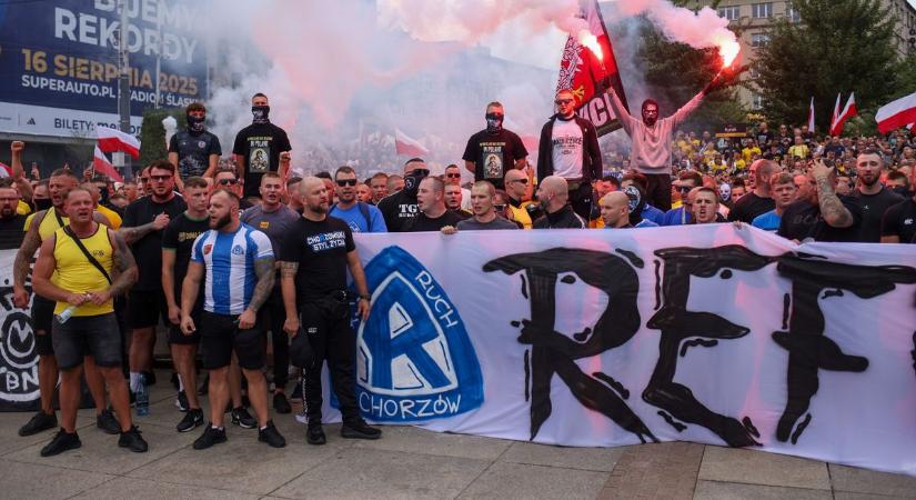 Illegális migráció: sorra telik be a pohár az uniós tagállamokban