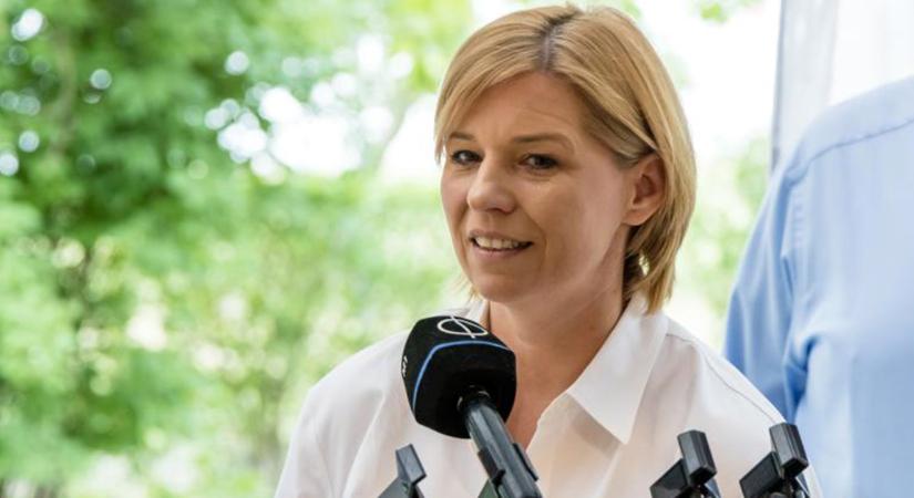 Az izgalom napja: szerdán este hirdetik ki a felsőoktatási ponthatárokat