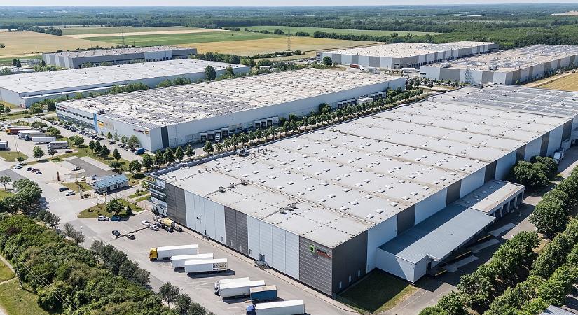 Mindenki megnyugodhat: a globális nagyágyú bővül Magyarországon és tovább uralja a piacot