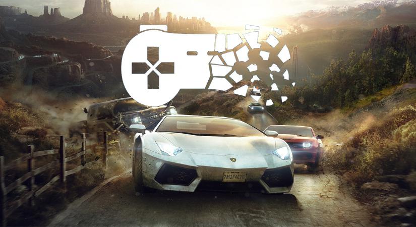 A kiadók piszkos játékba kezdtek, próbálják ellehetetleníteni a Stop Killing Games-t