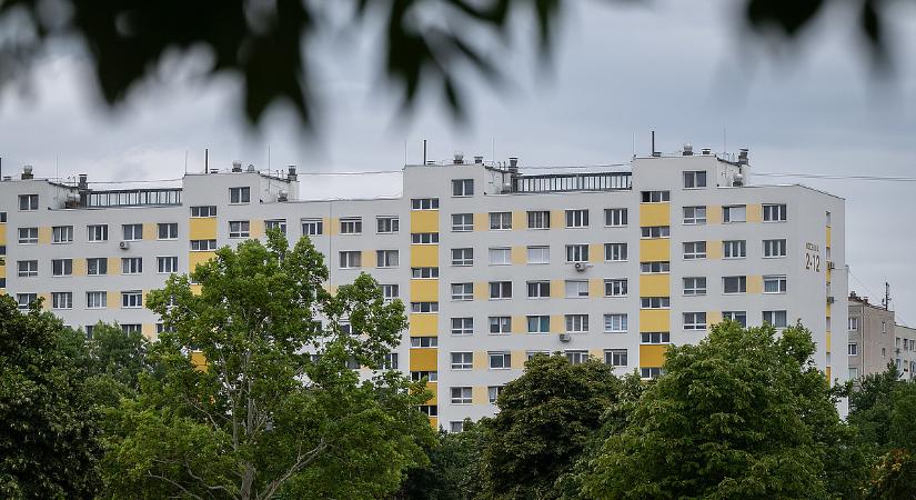 Európa élvonalába ugorhatunk az Otthon Start Programmal