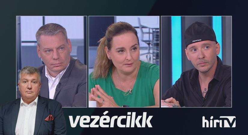 Vezércikk – Elérhetetlen lett az az oldal, ahol Kökény Attila a gazdákat súlyosan sértő mondatai megjelentek  videó