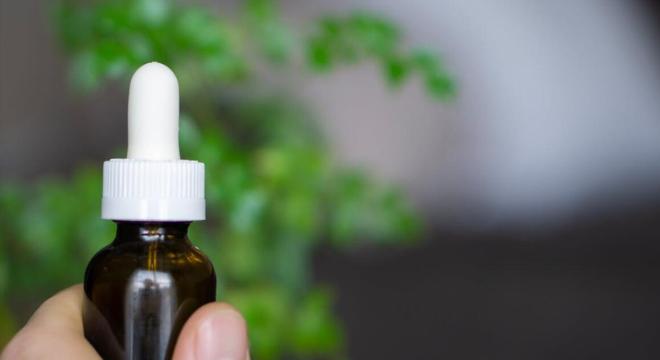 Te ismered a CBD-t?