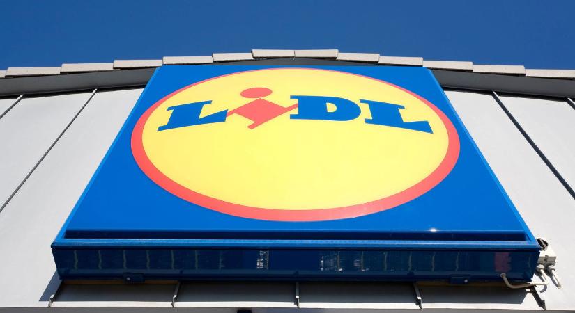 Egy magyar kisfiú dala felrobbantotta a TikTokot - a Lidl minden országban reagált