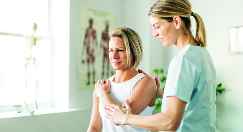 Az akut stroke-beteg ellátásának kihívásai a sürgősségi orvoslásban