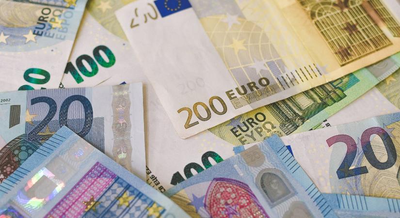 EU-USA: Ultimátum a kiegyezésre vagy vámháború?