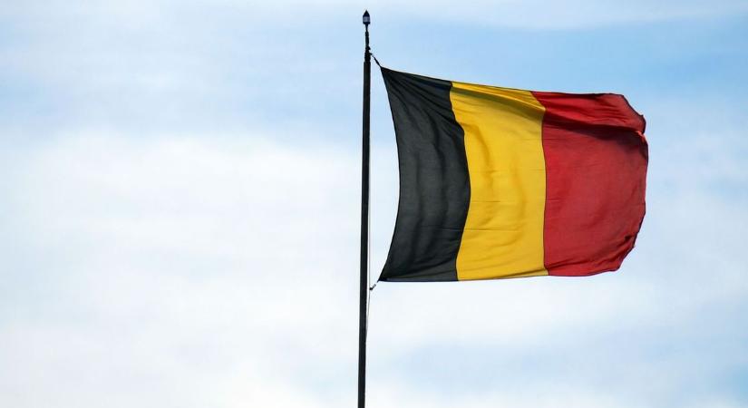 Átlagos fesztivál Belgiumban: pörög a kábítószer-kereskedelem, alap a nemi erőszak, haláleset is történt