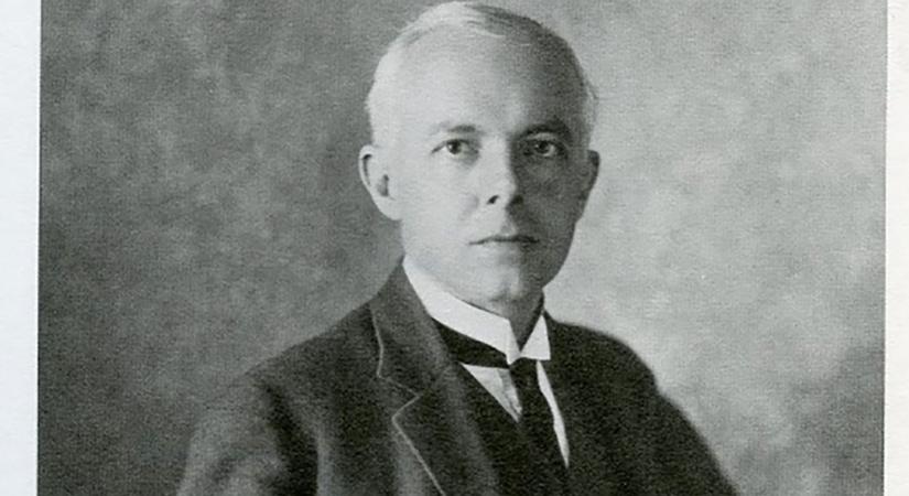 Bartók Béla emlékházat hoznak létre Nagyszentmiklóson