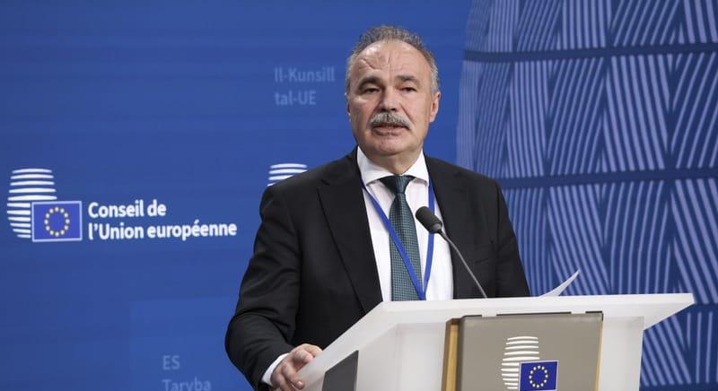 A kormány mostantól csökkentheti a szabályszegő agrártermelők uniós támogatását