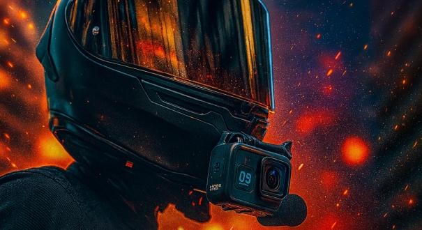 Visszatér a GoPro a Max 2 „360-nal”, de ez elég lesz a túléléshez?