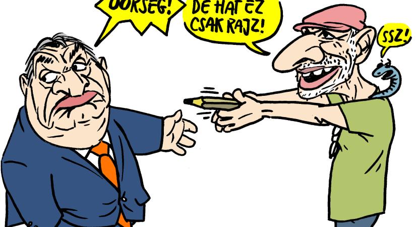Merénylet
