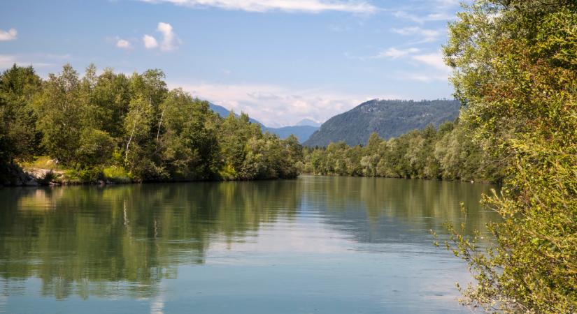 Itt a nagy terv: komoly változások jönnek a Duna-Dráva Nemzeti Parkban