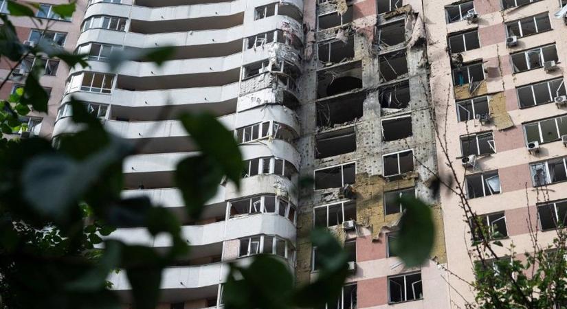 Ingatlanboom az ukrán hátországban: belső migráció és tőkebeáramlás alakítja át a piacot