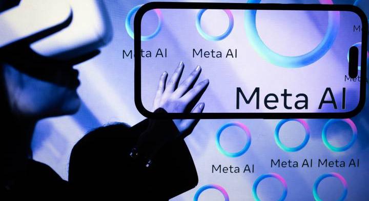 Halálhírét keltették a miniszternek: fordítási baki okozta a botrányt