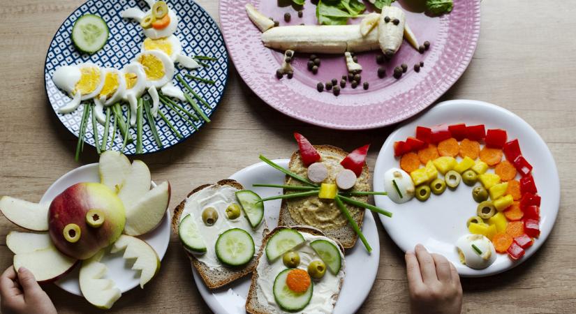 Nyár gluténmentesen – hasznos tippek, hogy ne legyen olyan küzdelmes