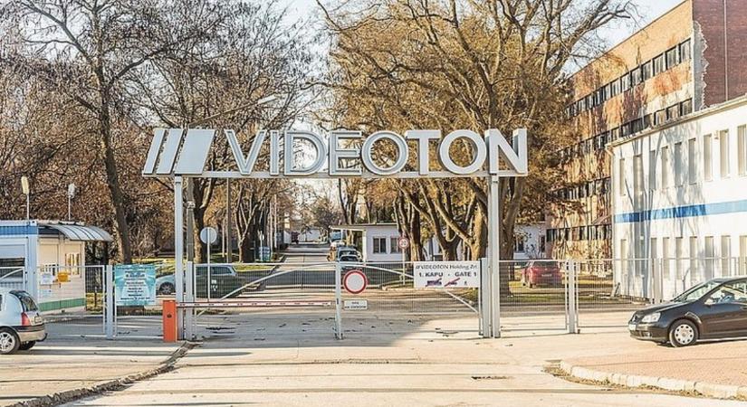 Külföldön terjeszkedik tovább a több mint 80 éves magyar vállalat