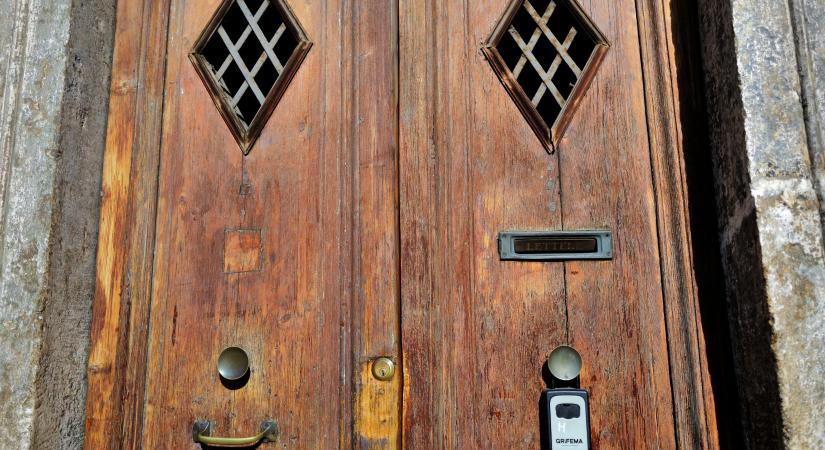 Az Airbnb segítségével éri utol a budapesti turisztika Bécset, de ennek ára van