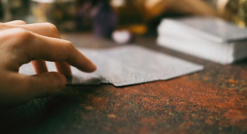 Tarot: egy korszak véget ér – spirituális szintlépés vár ránk a héten