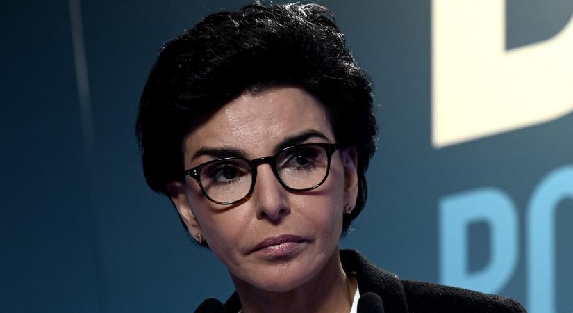 Korrupcióval vádolják a francia kulturális minisztert