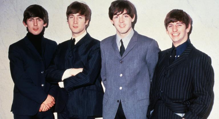 John Lennon olyat is eltanult Bob Dylantól, amit amúgy büntetnek
