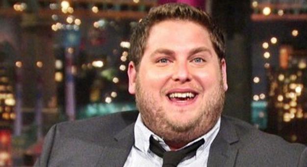 Nem hiszünk a szemünknek! Elképesztően néz ki a 45 kilótól megszabadult Jonah Hill