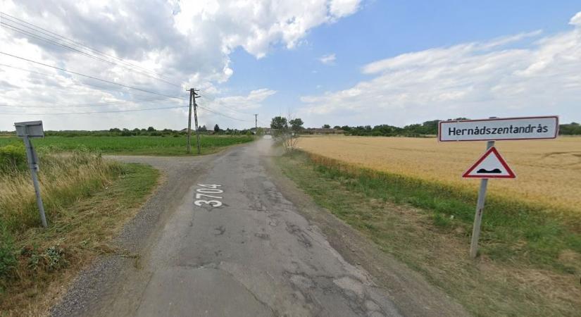 Vajon hány betű a leghosszabb településnév?