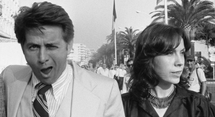 Martin Sheen és felesége 64 éve élnek boldog házasságban: így ismerkedtek meg