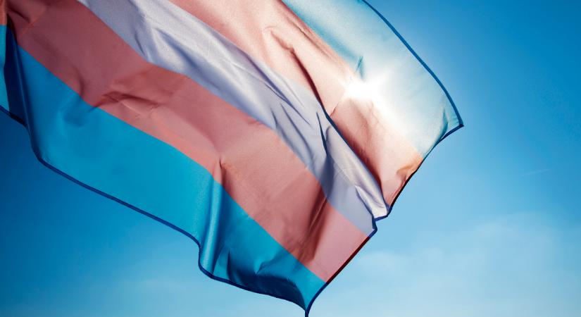 Rekordszámú beadott és megbukott antitransz törvényjavaslat idén az USA-ban