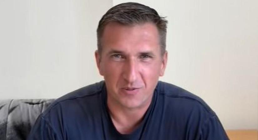 Tűzoltók főznek, mi szavazunk: Új gasztro-kihívás indult Dunaújvárosból