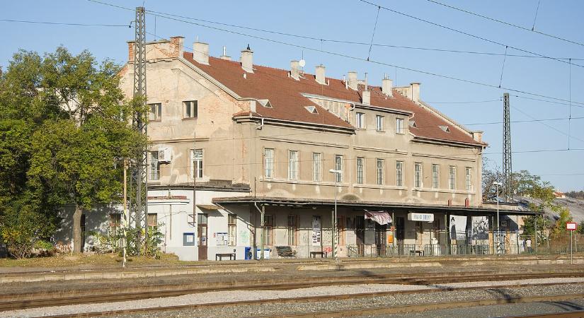 Óriási átalakítás kezdődött Prágában, a turistákat is érinti