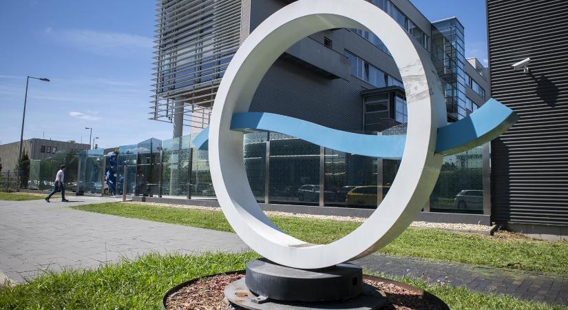 Jelentősen csökkent a sajtóba vetett bizalom, a magyar közmédia nemzetközi összevetésben is sereghajtó
