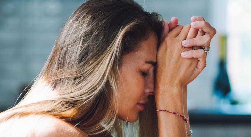 Szexuális problémák, súlygyarapodás – számos mellékhatást okozhatnak az antidepresszánsok